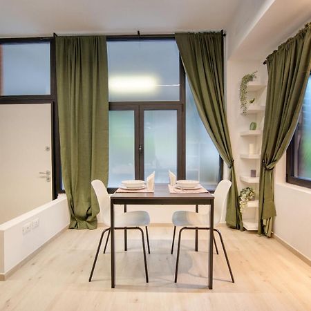 מילאנו Apartment Suzzani 273 מראה חיצוני תמונה